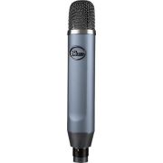 Voorbeeld afbeelding 6