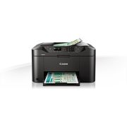 Voorbeeld afbeelding 3