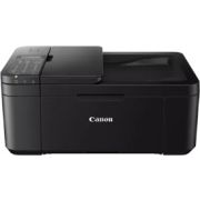 Canon PIXMA TR4650 printer