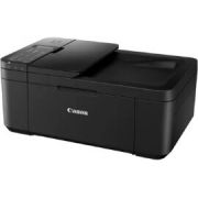 Canon-PIXMA-TR4650-printer