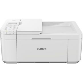 Canon PIXMA TR4651 printer