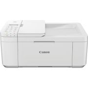 Canon-PIXMA-TR4651-printer