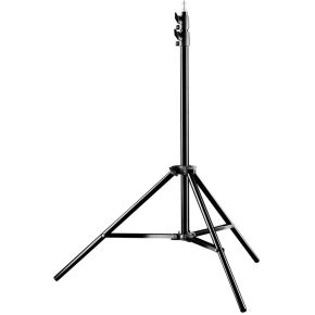 Walimex Lampstatief Air 200Cm walimex kopen in de aanbieding