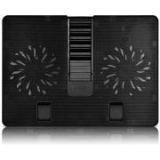 Voorbeeld afbeelding 1