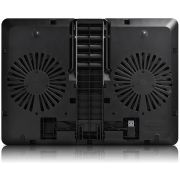 Voorbeeld afbeelding 2