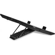 Voorbeeld afbeelding 4