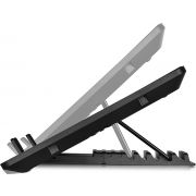 Voorbeeld afbeelding 5