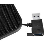 Voorbeeld afbeelding 6