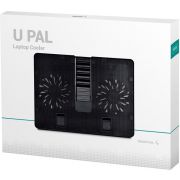 Voorbeeld afbeelding 7