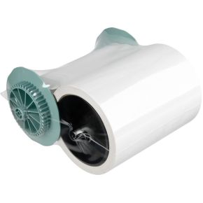 Mitsubishi Electric Pmg 1015 M Plakkers mitsubishi electric kopen in de aanbieding