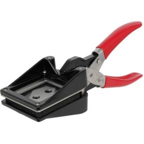 Drr Pasfoto Pons 35X45 Mm drr kopen in de aanbieding