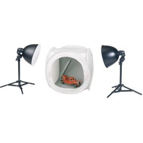 Kaiser Desktop Opname Kit 5863 kaiser kopen in de aanbieding