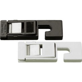 Kaiser Filmklemmen 2 Stuks 4117 kaiser kopen in de aanbieding