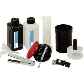 Kaiser Negatief Labo Set 4299 kaiser kopen in de aanbieding