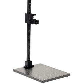 Kaiser Reprostandaard Rs 2 Xa 5411 kaiser kopen in de aanbieding