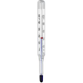 Kaiser Schaalthermometer 4081 kaiser kopen in de aanbieding