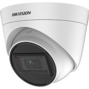 Kaiser Stopwatch Digital 4218 kaiser kopen in de aanbieding