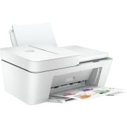 HP-DeskJet-4122e-Thermische-inkjet-A4-4800-x-1200-DPI-Wifi-printer