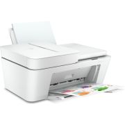 HP-DeskJet-Plus-4110e-Thermische-inkjet-A4-4800-x-1200-DPI-8-5-ppm-Wifi-printer