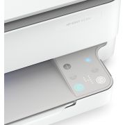 HP-ENVY-6030e-Thermische-inkjet-A4-4800-x-1200-DPI-10-ppm-Wifi-printer