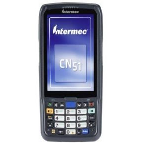 Novoflex 2X Repro Verlichting M Flexibele Armen Kogelkop novoflex kopen in de aanbieding