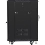 Voorbeeld afbeelding 2