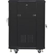 Voorbeeld afbeelding 3