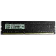 G.Skill DDR3 Value 4GB 1600MHz - [F3-1600C11S-4GNT]