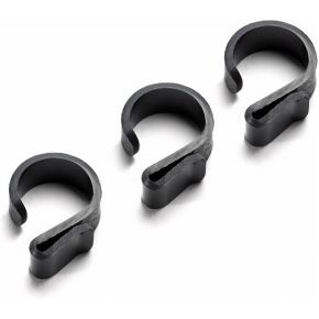 Tether Tools Aero Kabel Accessoire Haak 3 Pak tether tools kopen in de aanbieding