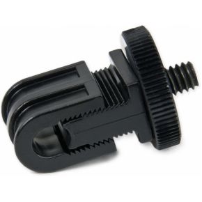 Tether Tools Jerkstopper Thread Mount 14 20 W Lock N tether tools kopen in de aanbieding