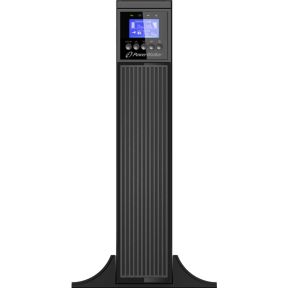 Tether Tools Tetherpro Firewire 800800 9 Pin 46M Oranje tether tools kopen in de aanbieding