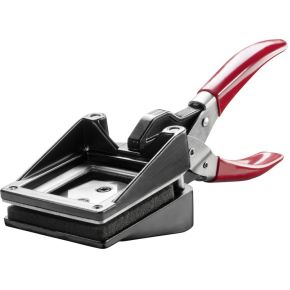 Walimex 35X45 Mm Pasfoto Pons walimex kopen in de aanbieding