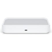 Voorbeeld afbeelding 4