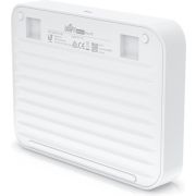 Voorbeeld afbeelding 5