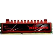 Voorbeeld afbeelding 1