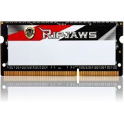 G-Skill-DDR3L-SODIMM-Ripjaws-2x4GB-1600MHz-F3-1600C9D-8GRSL-
