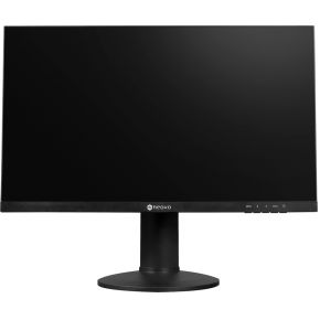 Gskill Ddr3 Sodimm Standard 2X4Gb 1600Mhz gskill kopen in de aanbieding