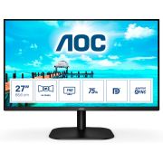 AOC-Basic-line-27B2QAM-27-Full-HD-VA-monitor