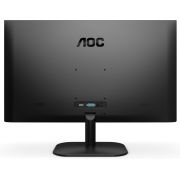 AOC-Basic-line-27B2QAM-27-Full-HD-VA-monitor