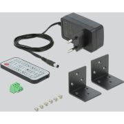 Voorbeeld afbeelding 2