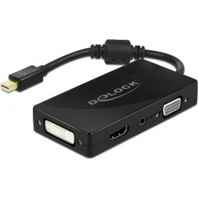 Walimex Pro Stangensysteem 228 328Cm walimex kopen in de aanbieding