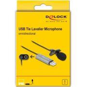 Voorbeeld afbeelding 2