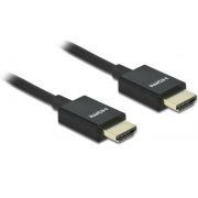 Voorbeeld afbeelding 0