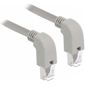 Walimex Studioclip Met Kogelkop walimex kopen in de aanbieding