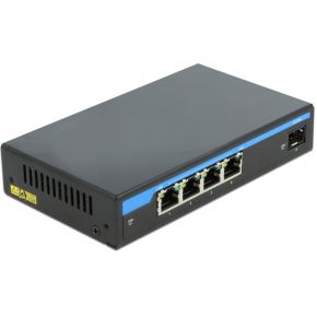 Walimex Viltachtergrond Grijsblauw 150X200Cm walimex kopen in de aanbieding