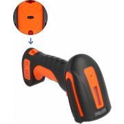 Voorbeeld afbeelding 1