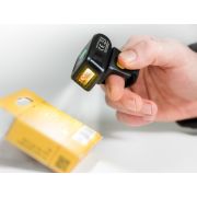 Voorbeeld afbeelding 2