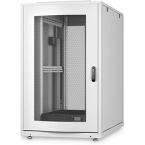 Walimex Achtergrond Stof 28X58M Rood walimex kopen in de aanbieding