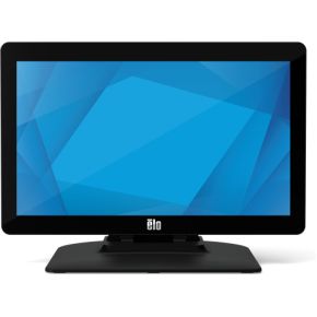 Walimex Achtergronddoek Bruin Batik 146X200Cm walimex kopen in de aanbieding