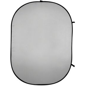 Walimex Achtergronddoek Grijs 150X200Cm walimex kopen in de aanbieding